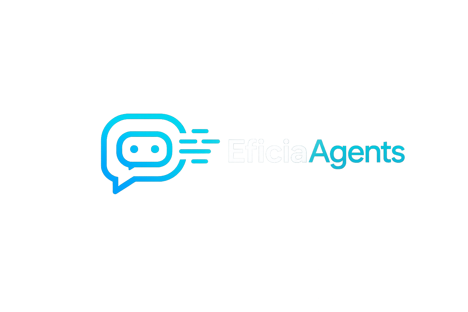 EficiaAgents
